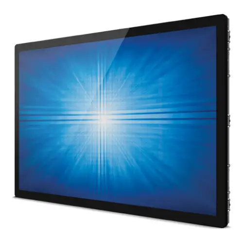 Picture of Elo Touch Solutions Elo 4363L - LED-Monitor - 109.2 cm (43) (42.5 sichtbar)