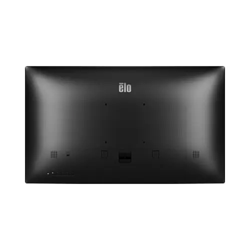 Picture of 23.8IN WIDE LCD MONITOR