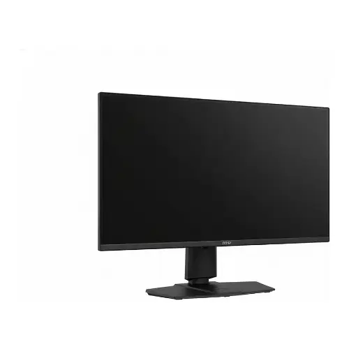 Picture of MSI MAG 275UPDDE E14 GAMING 9S6-3CE89M-016 retail