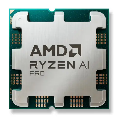 Picture of AMD Ryzen 5 8600G PRO 5.05GHz AM5 22MB Cache Tray