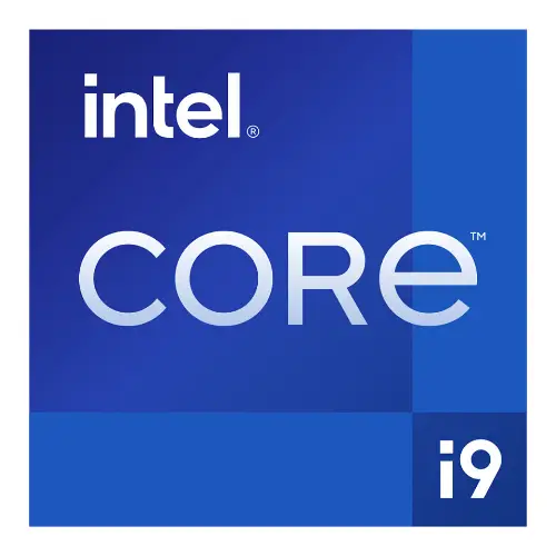 Picture of Intel S1700 CORE i9 14900KS TRAY GEN14