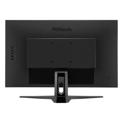 Picture of ASRock 68,5cm PG27FFT1A 16:9 HDMI/DP 180Hz FHD