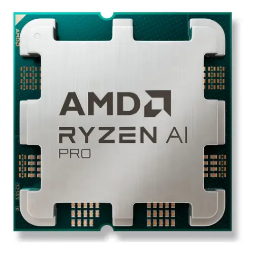 Picture of AMD Ryzen 7 8700G 5.15GHz AM5 24MB Cache Tray