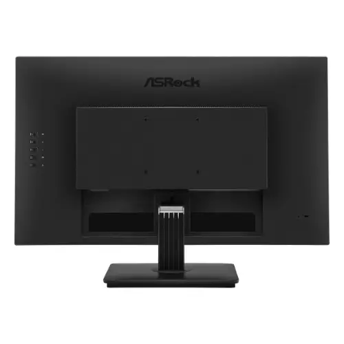 Picture of ASRock 68,5cm PG27FFT1B 16:9 HDMI/DP 180Hz FHD