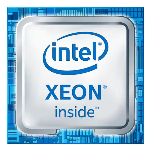 Picture of Intel S2066 XEON W-2223 TRAY 4x3,6 120W