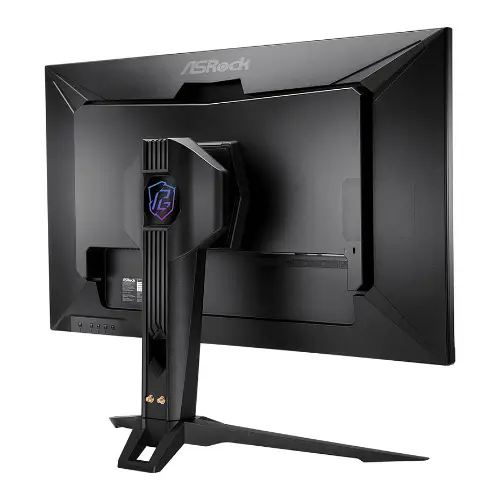 Picture of ASRock 80,1cm PG32QFT 16:9 HDMI/DP/ IPS 180Hz QHD