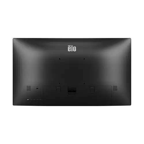 Picture of Elo Touch Solutions Elo 2210L 21.5IN Wide FHD LCD - Flachbildschirm (TFT/LCD) - 54,6 cm