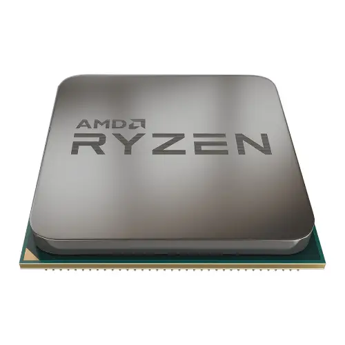 Picture of AMD AM4 Ryzen 3 Tray 3200G 3.6GHZ MAX Boost 4.00GHz 4.0GHz 4x Core 4MB 65W