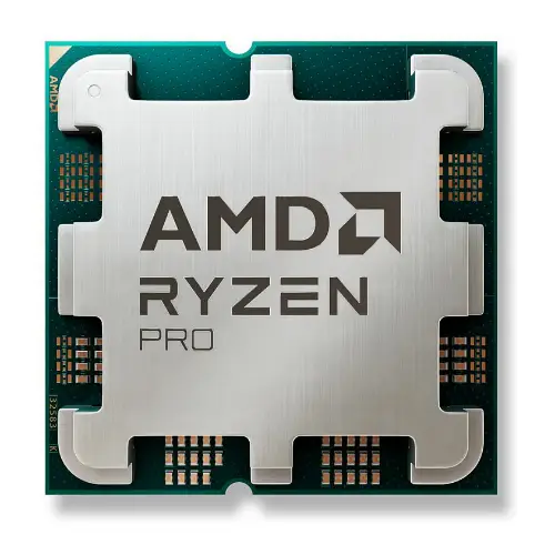 Picture of AMD Ryzen 5 8500G PRO 5.05GHz AM5 22MB Cache Tray