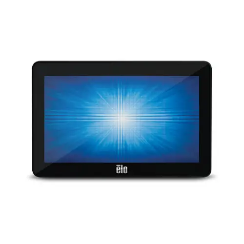 Picture of Elo Touch Solutions 7" Elo 0702L (E796382)