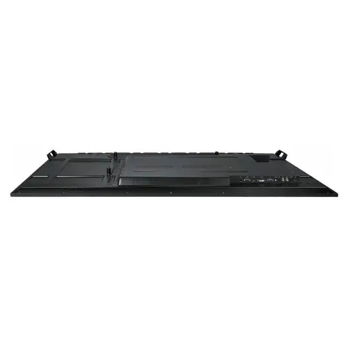 Picture of AG neovo HMQ-7501 190.5cm black