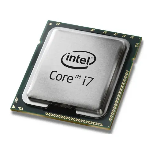 Picture of Intel S1150 i7 4790 TRAY