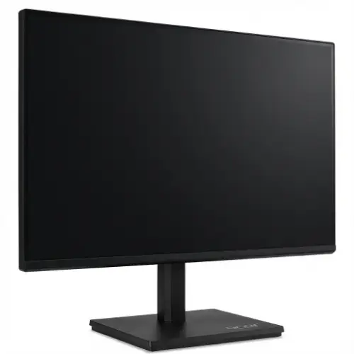 Picture of Acer Vero CB273UGbemiprux 27" Monitor