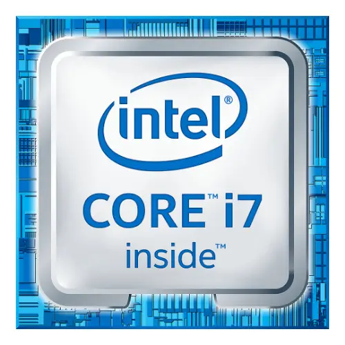 Picture of Intel S1151 CORE i7 9700 TRAY 8x3,0 65W GEN9