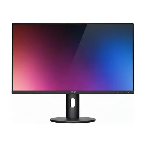 Picture of Koorui HKC B2722F Office-Monitor 68,6 cm (27")