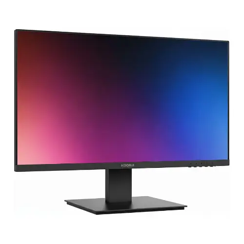 Picture of Koorui HKC B2742A Office-Monitor 68,6 cm (27")