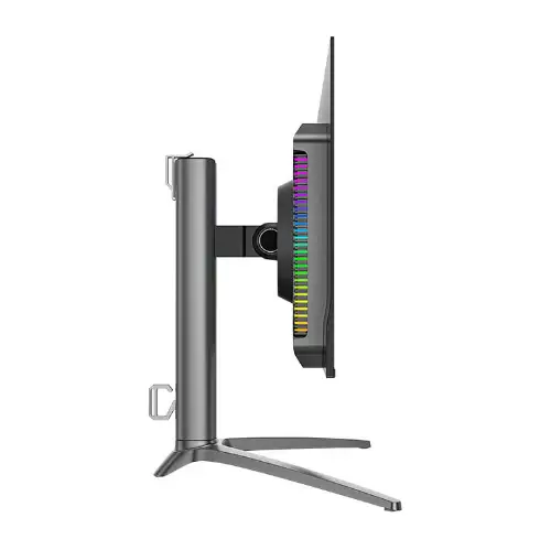 Picture of LC-Power 4K-UHD-OLED LC-M27UO retail