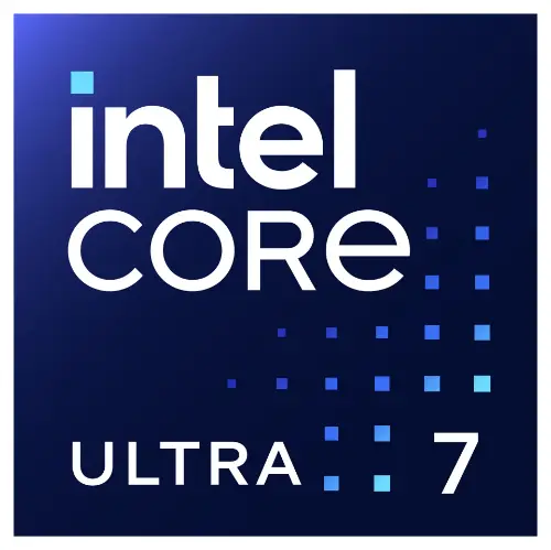 Picture of Intel S1851 CORE ULTRA 7 265 TRAY