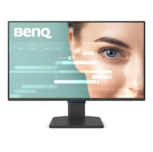 Picture of BenQ Monitor GW2490C LCD-Display 60,45 cm (23,8")