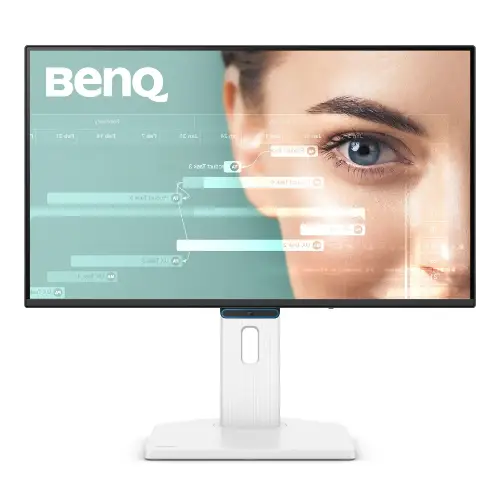 Picture of BenQ Monitor GW2490TC LCD-Display 60,45 cm (23,8")