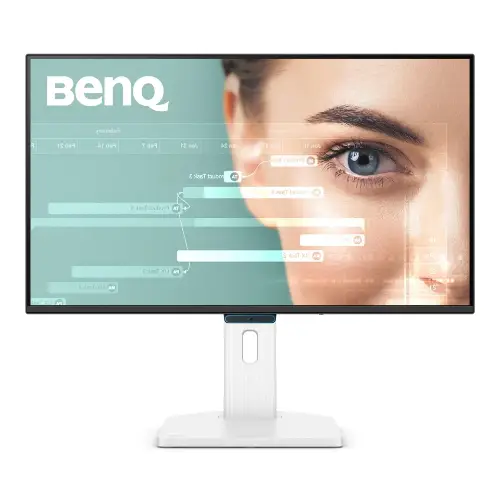 Picture of BenQ Monitor GW2790TC LCD-Display 68,58 cm (27")