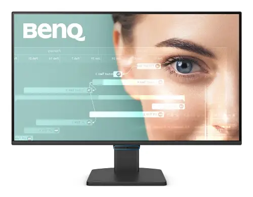Picture of BenQ Monitor GW2790C LCD-Display 68,58 cm (27")