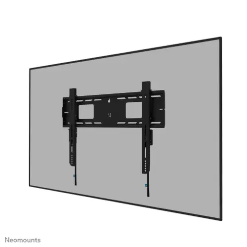 Picture of Neomounts LEVEL-750 WL30-750BL16 Wandhalterung starr
