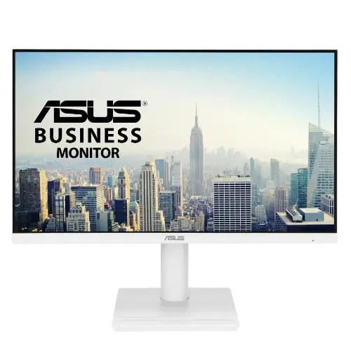 Picture of ASUS EyeCare VA279QGS-W Business Monitor 68,6 cm (27")