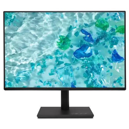 Picture of Acer B247YGbmiprx