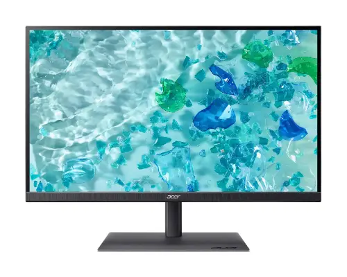 Picture of Acer Vero B7 B277KLBbmiiprzx 4K UHD Monitor 68,6 cm (27")
