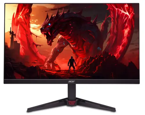 Picture of Acer Nitro VG270UZ1b 27" 69cm 2560x1440 270Hz