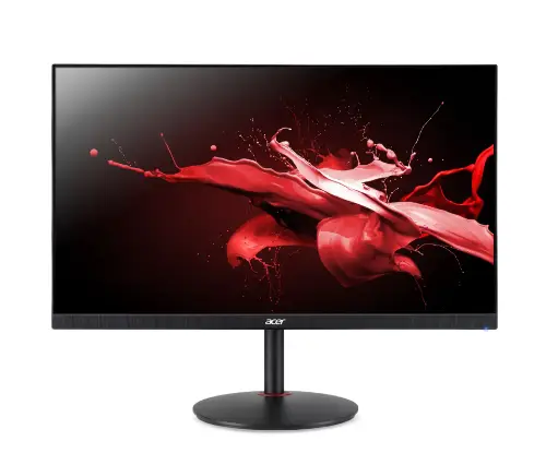 Picture of Acer Nitro XV240YW3b 23,8" 60cm 1920x1080 240Hz