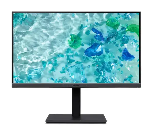 Picture of Acer Vero B7 B277KLBbmipruzx 4K UHD Monitor 68,6 cm (27")