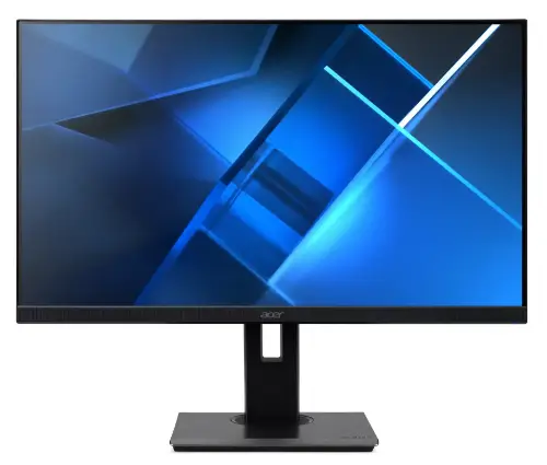 Picture of Acer Vero B277KD Monitor 68,6 cm (27 Zoll)
