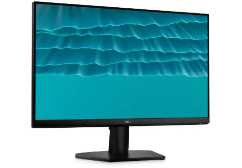 Picture of Dell SE2426H 24 MonitorFull HD Monitor 60,5 cm (24")