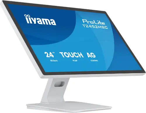Picture of iiyama T2452MSC-W2AG