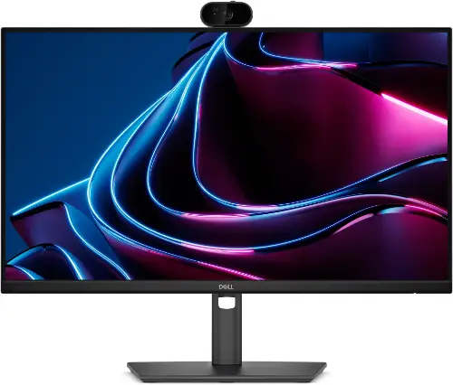 Picture of Dell P2426HEV Konferenzmonitor 60,5 cm (24")