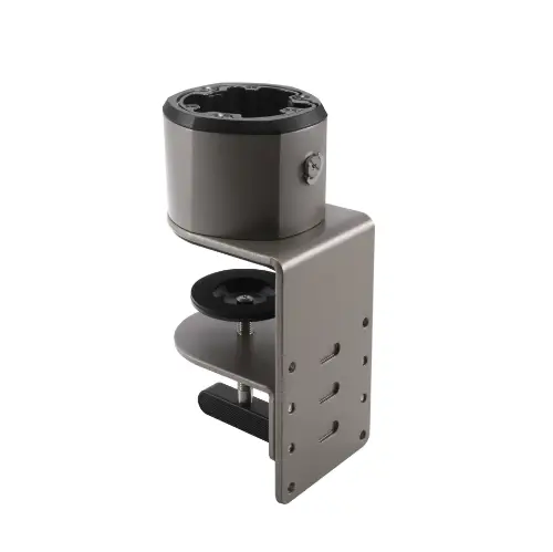 Picture of Zub ASUS ROG Desk Mount Kit ACL01