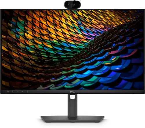Picture of Dell P2426HEB Konferenzmonitor 60,5 cm (24")