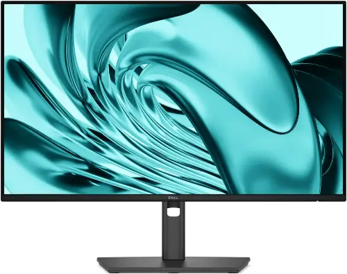 Picture of Dell Pro P2426H 23.8 Zoll Full HD IPS Office Monitor 120Hz 16:9 DP/HDMI/USB-C
