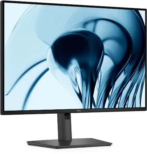 Picture of DELL Pro P 24 16:10 Monitor P2426 61,21cm 24,1Zoll IPS 1920x1200 100Hz 300cd/m2 1500:1 HDMI DP USB