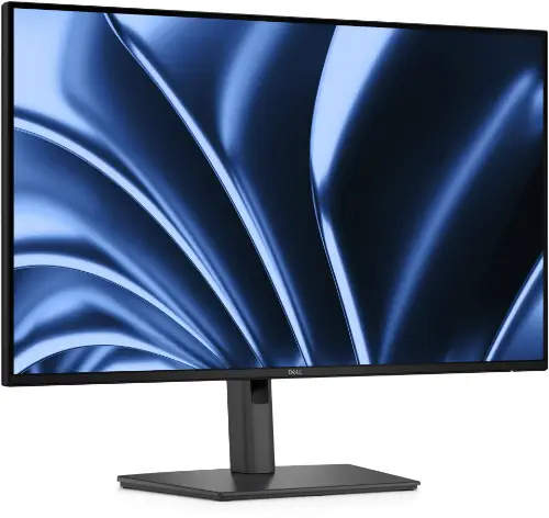 Picture of DELL Pro P 27 USB-C Hub Monitor P2726HE 68,58cm 27Zoll IPS 1920x1080 120Hz 300cd/m2 1500:1 HDMI DP USB RJ45