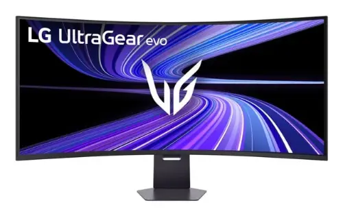 Picture of LG 132,08cm 52G930B-B UHD 16:9 VA DP HDMI