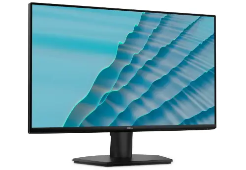 Picture of Dell SE2726H 27 Monitor Full HD Monitor 68,6 cm (27")