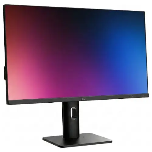 Picture of Koorui HKC B2712F Office-Monitor 68,6 cm (27")