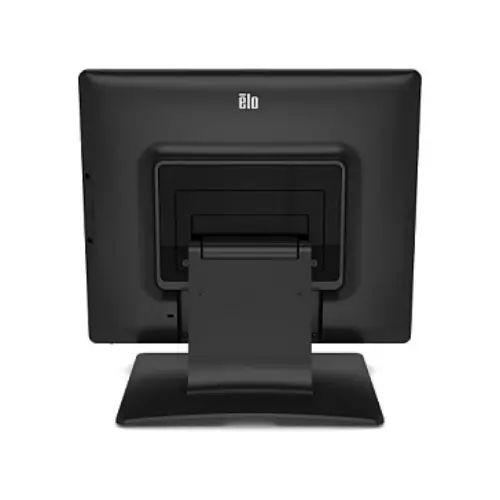 Picture of ET1517L-7CWB-1-BL-ZB-G DESKTOP 15IN ATOUCH 0-BEZL A-GLARE BLACK