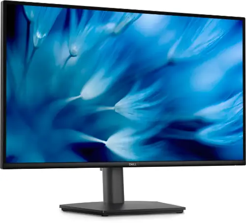 Picture of Dell Pro E2726DS QHD Monitor 68,6 cm (27")