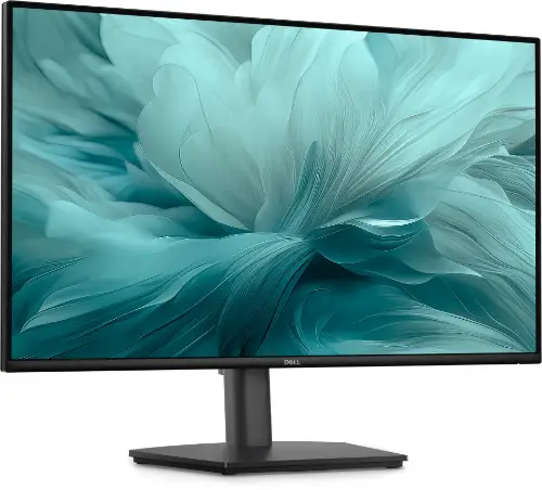 Picture of Dell Pro E2726HS Full HD Monitor 68,6 cm (27")