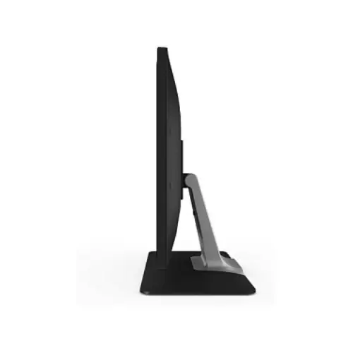 Picture of Elo Touch Solutions Elo 1902L - LCD-Monitor - 48.26 cm (19 in) - Touchscreen