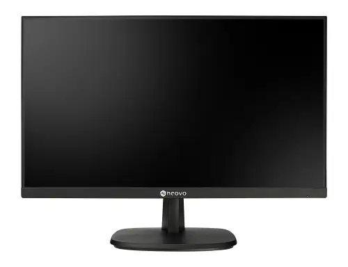 Picture of AG neovo SC-2402 61,0cm black Security